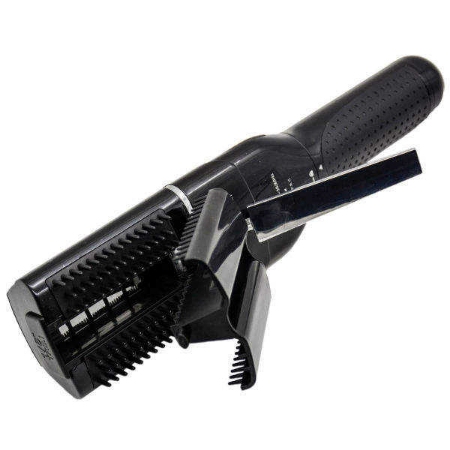 موخوره گیر نیکل مدل SN-7397-2