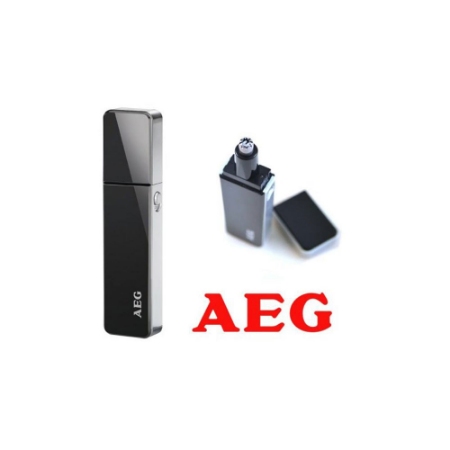 موزن گوش و بینی آ ا گ مدل NE 5637