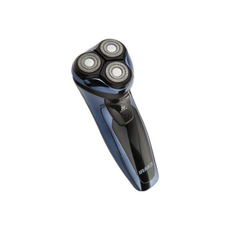 ریش تراش ایراکس مدل SH1230