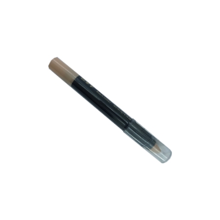 هایلایتر مدادی نوژا شماره 502