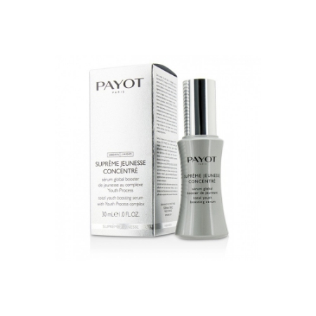 کنسانتره پایو مدل سوپریم ژونس حجم 30 میلی لیتر