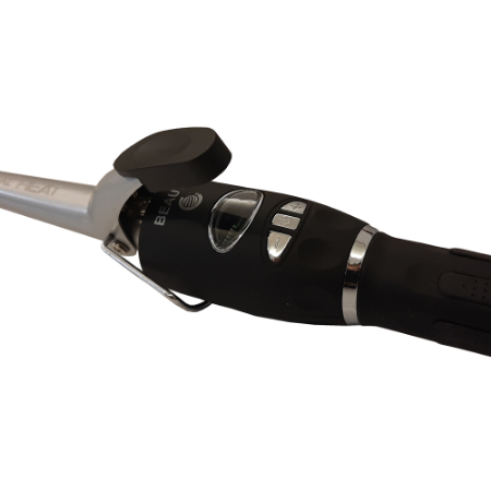 فر کننده مو سیترونال مدل 8550