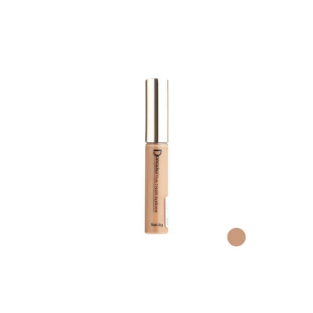 ریمل ابرو دونادیا شماره 001