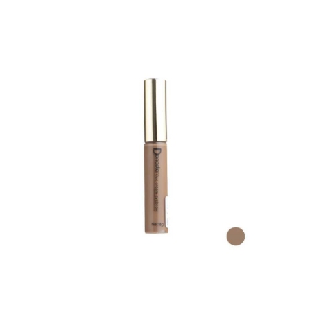 ریمل ابرو دونادیا شماره 002