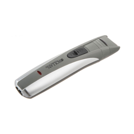 ماشین اصلاح سر و صورت رولن مدل RS305