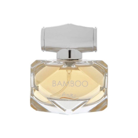 عطر جیبی زنانه آنیکا مدل Gucci Bamboo حجم 25 میلی لیتر
