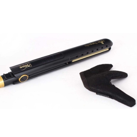 اتو موی پروویو مدل PW-5103