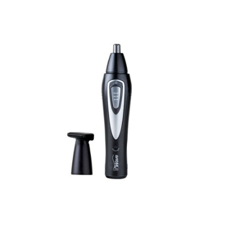 موزن گوش و بینی پروویو مدل pw-6107