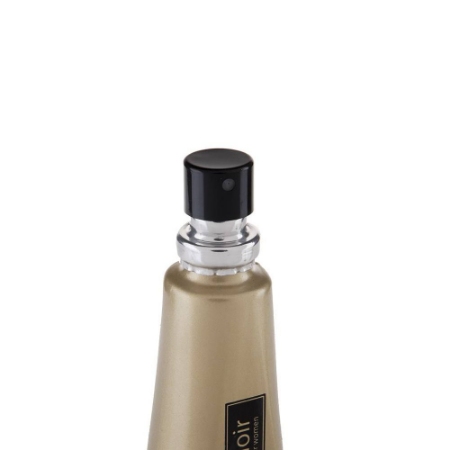 عطر جیبی ژک ساف مدل تام نویر حجم 20 میلی لیتر