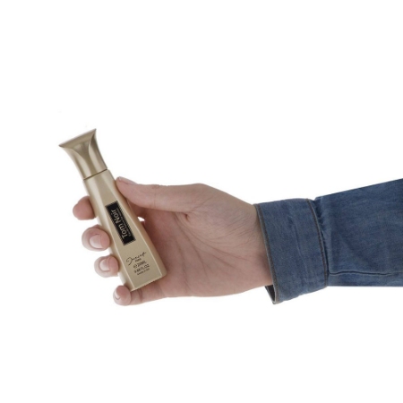 عطر جیبی ژک ساف مدل تام نویر حجم 20 میلی لیتر