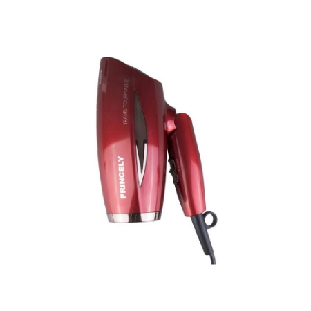 سشوار پرنسلی مدل 261