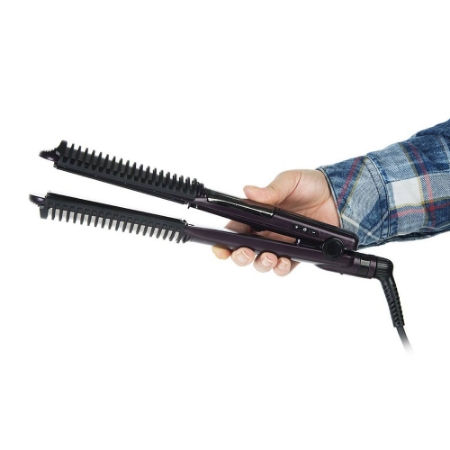 اتو مو پرینسلی مدل PR157AT