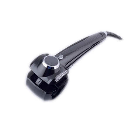 دستگاه فر جادویی سیترونال مدل 9914