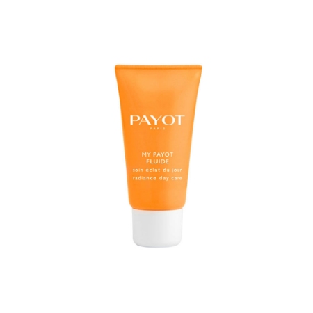 فلویید شاداب کننده پایو مدل مای پایو حجم 50 میلی لیتر