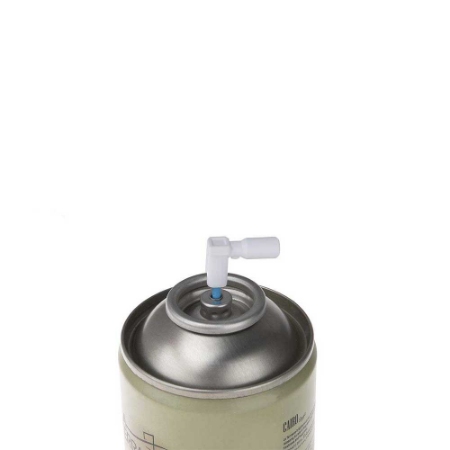 اسپری خوشبو کننده هوا لاتراس مدل Cairo حجم 250 میلی لیتر