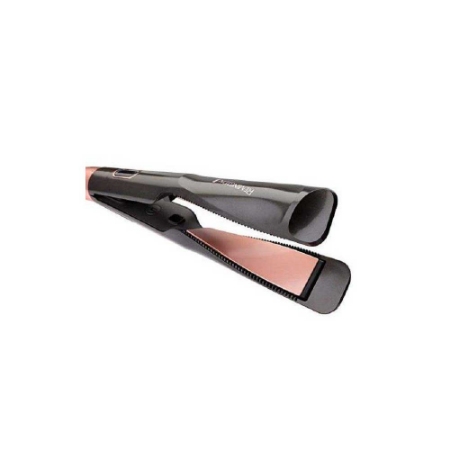 حالت دهنده مو رمینگتون مدل S6606