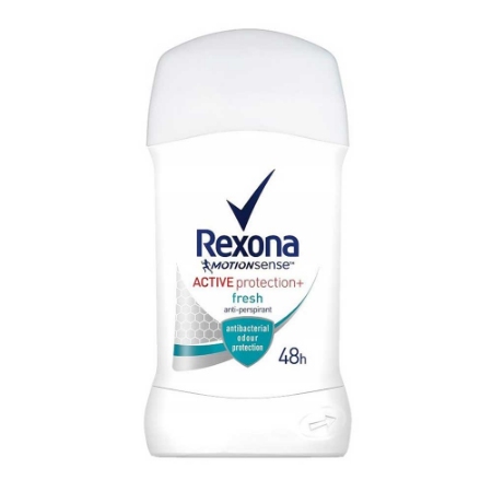 استیک ضد تعریق زنانه رکسونا مدل اکتیو پروتکشن فرش