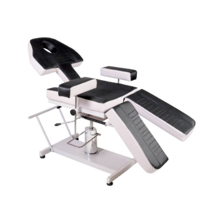 صندلی تخصصی تاتو صنعت نواز مدل SN-3890