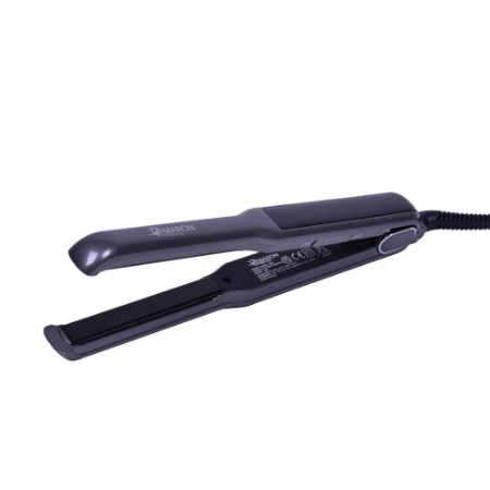 اتو مو باریک پرومارون مدل RL-1104