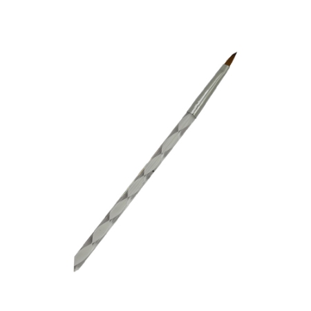 قلم طراحی ناخن او پی آی OPI شماره 2