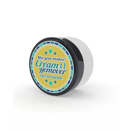 ریموور جامد مکسی 2