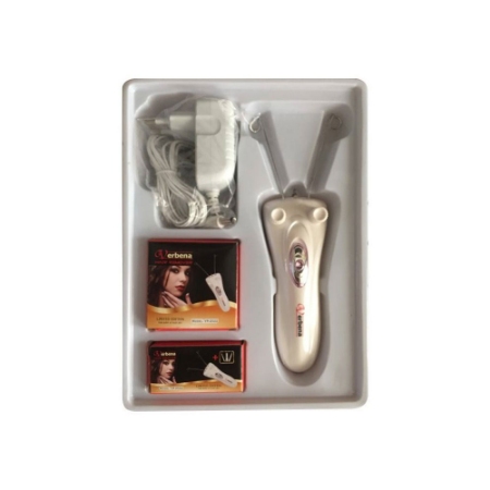 بند انداز وربنا مدل VR-2022