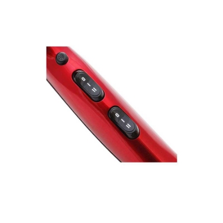 سشوار وربنا مدل VR-9905