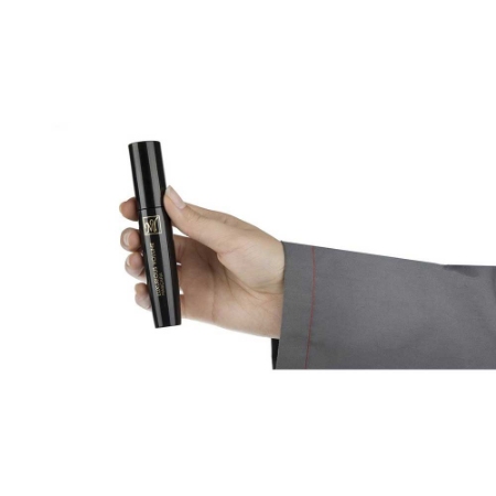 ریمل حجم دهنده مای مدل لوکسریوس