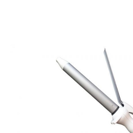 موپیچ حرفه ای وربنا مدل VR-6025