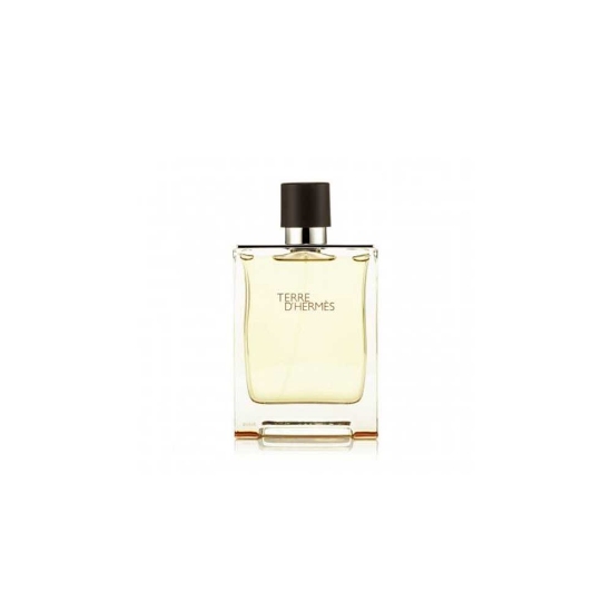 عطر جیبی اسکوپ مردانه هرمس