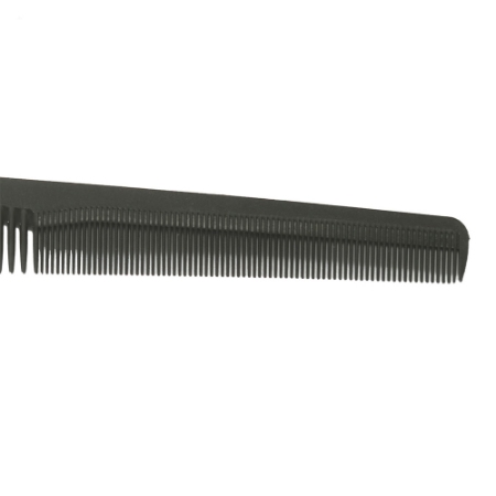 شانه مو تونی اند گای مدل 980