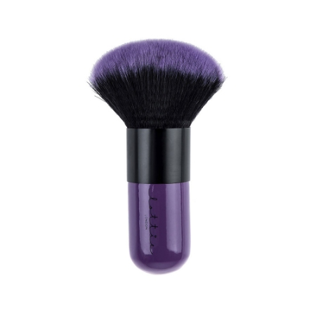 براش لُتی مدل کابوکی