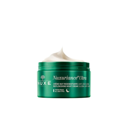 کرم شب نوکس سری نوکسوریانس اولترا