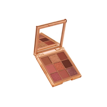 سایه نود هدی بیوتی مدل مدیوم