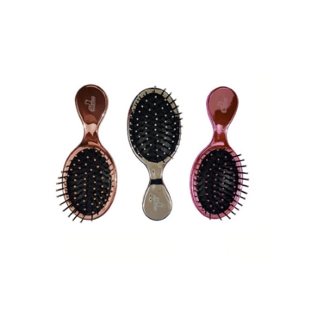 برس بچگانه دالاس شماره 3659