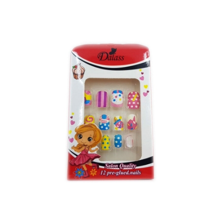 فر کننده مو سورکر مدل HB-305-19