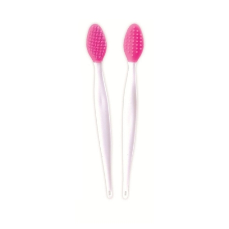 براش شستشو دالاس