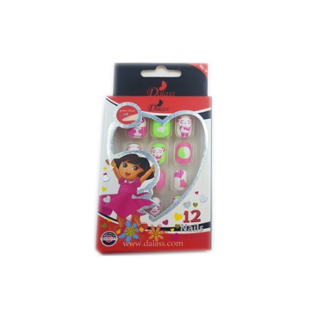 فر کننده مو سورکر مدل HB-305-19