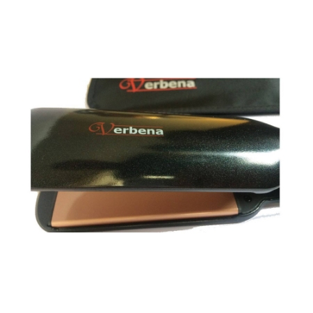 اتو مو وربنا مدل VR-4029