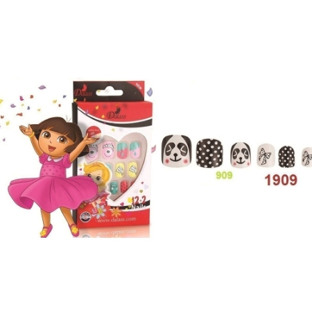 فر کننده مو سورکر مدل HB-305-19