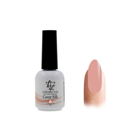 مونو ژل ناخن ای زد کد 162