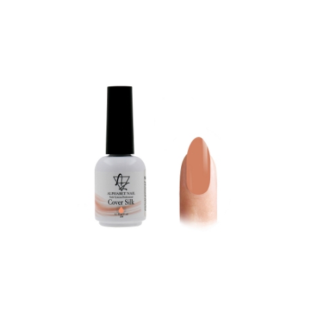 مونو ژل ناخن ای زد کد 159