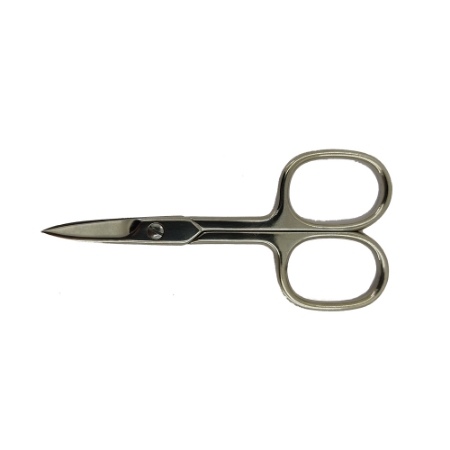 قیچی مانیکور فوماسی شماره 19