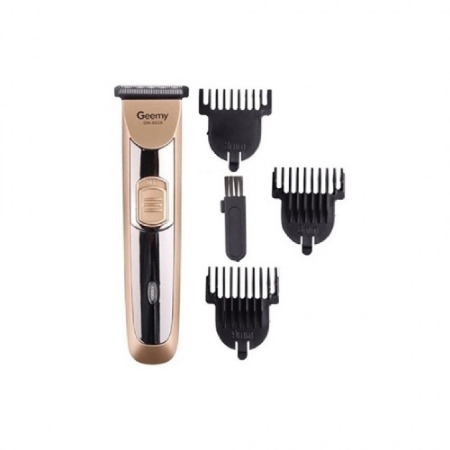 ماشین اصلاح سر و صورت جیمی مدل GM-6028