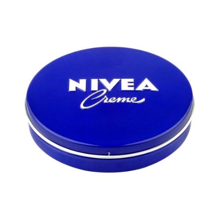 کرم مرطوب و نرم کننده نیوآ مدل Men Cream حجم 60 میلی لیتر