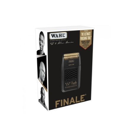 ماشین ریش تراش وال مدل 5ستاره فینال