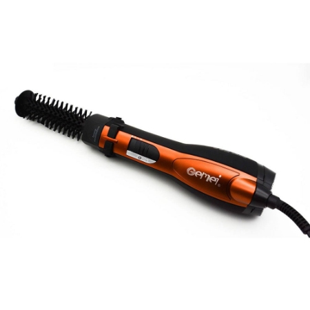 سشوار چرخشی جیمی مدلGM4828