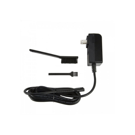 ماشین ریش تراش وال مدل 5ستاره فینال