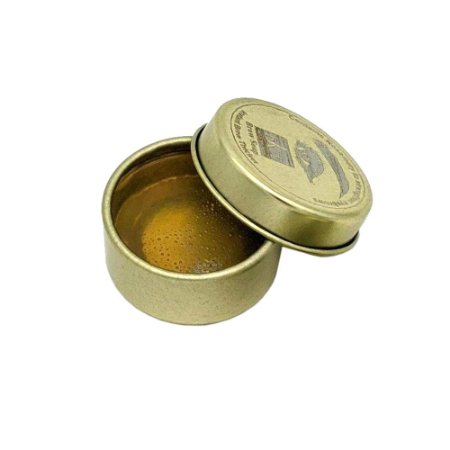 صابون لیفت ابرو بکا