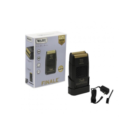 ماشین ریش تراش وال مدل 5ستاره فینال